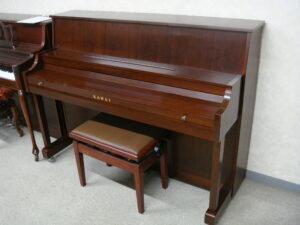 KAWAI　506N