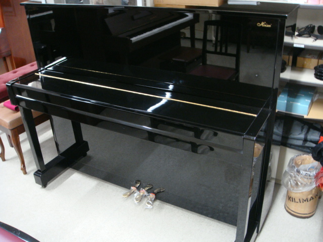 KAWAI　ＨＡ２０