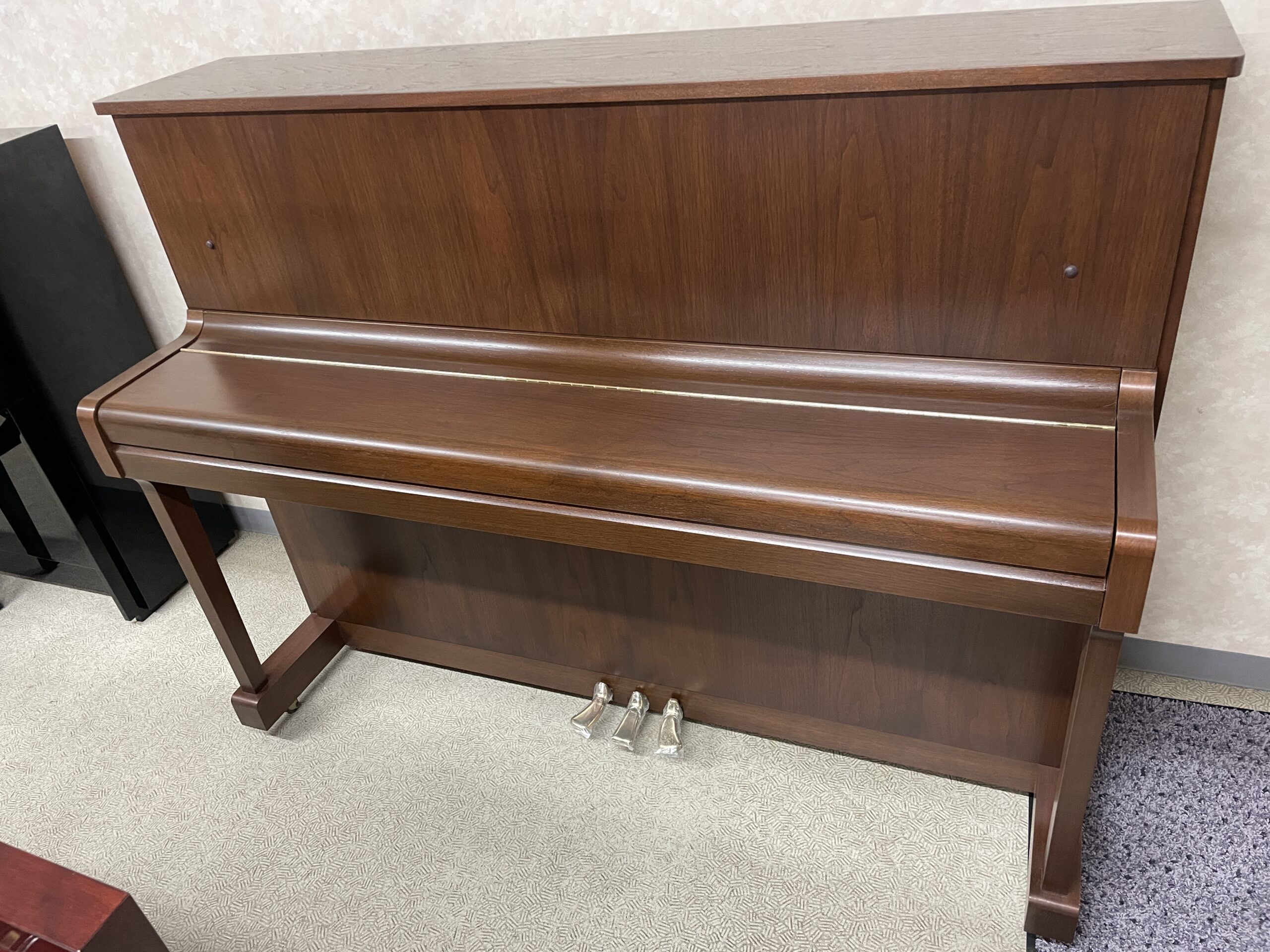 YAMAHA　W116WT　セール価格