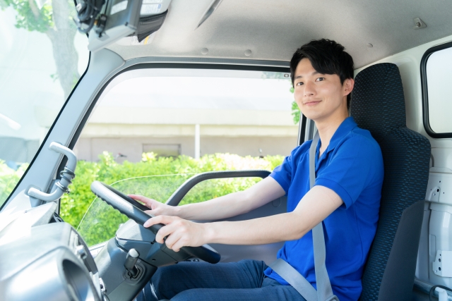 https://sapporo-morita.co.jp