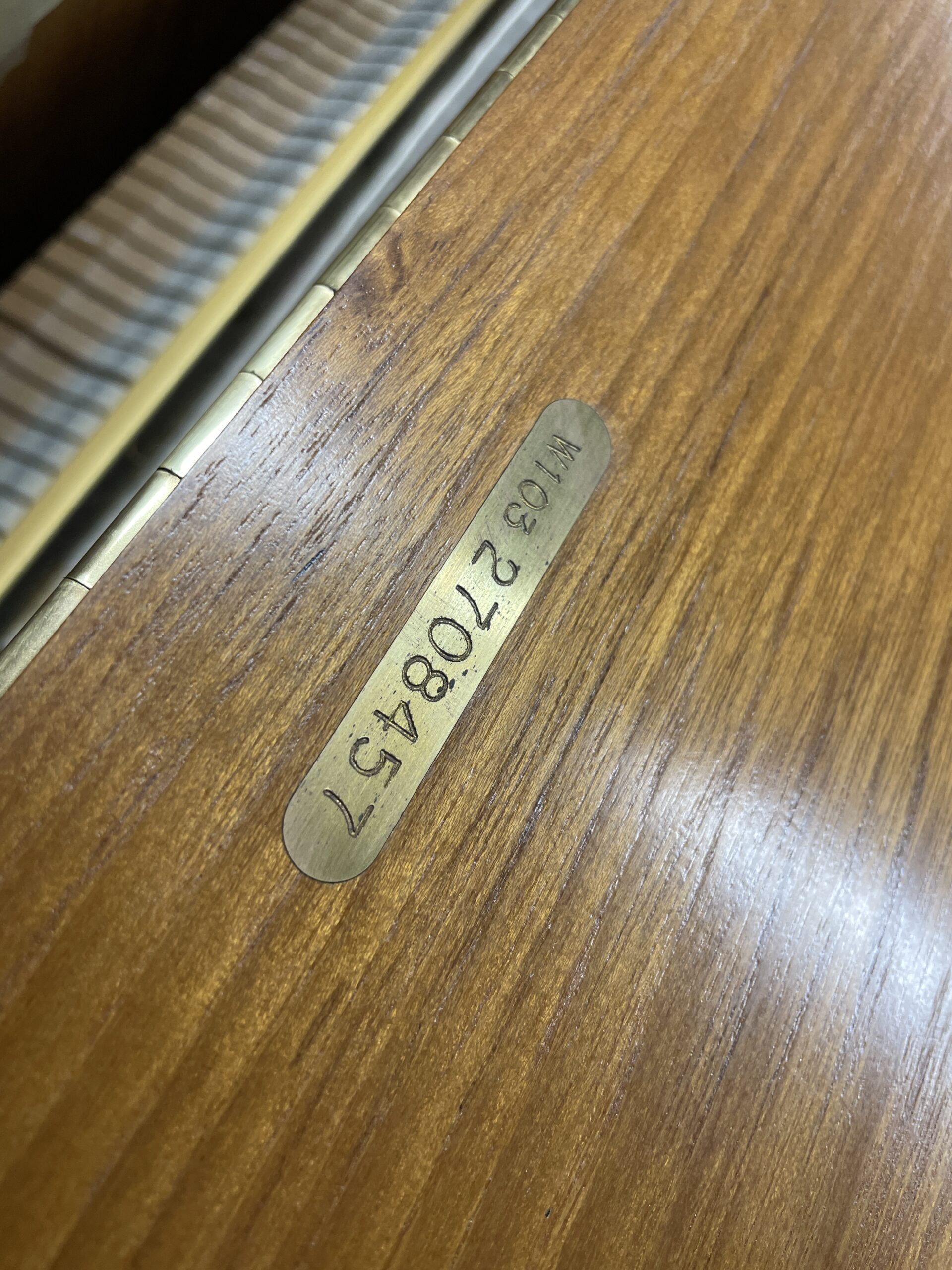 https://sapporo-morita.co.jp