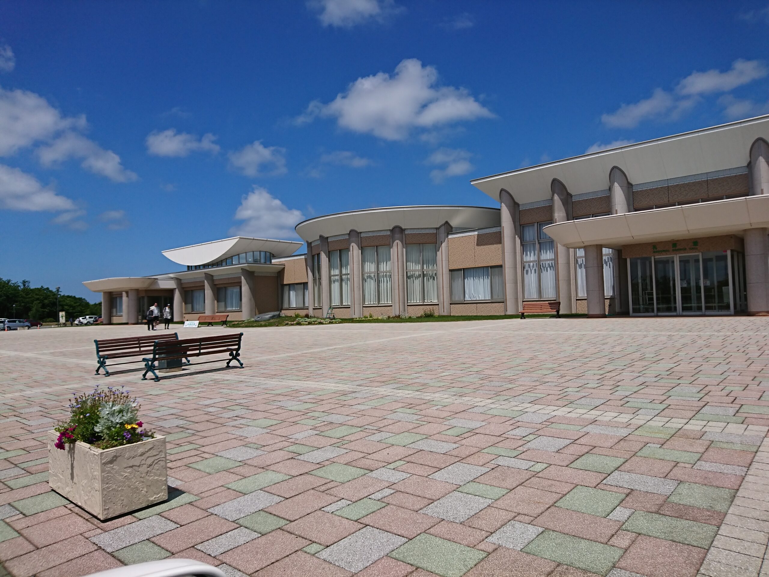 ピアノコンチェルト～2026年4月～