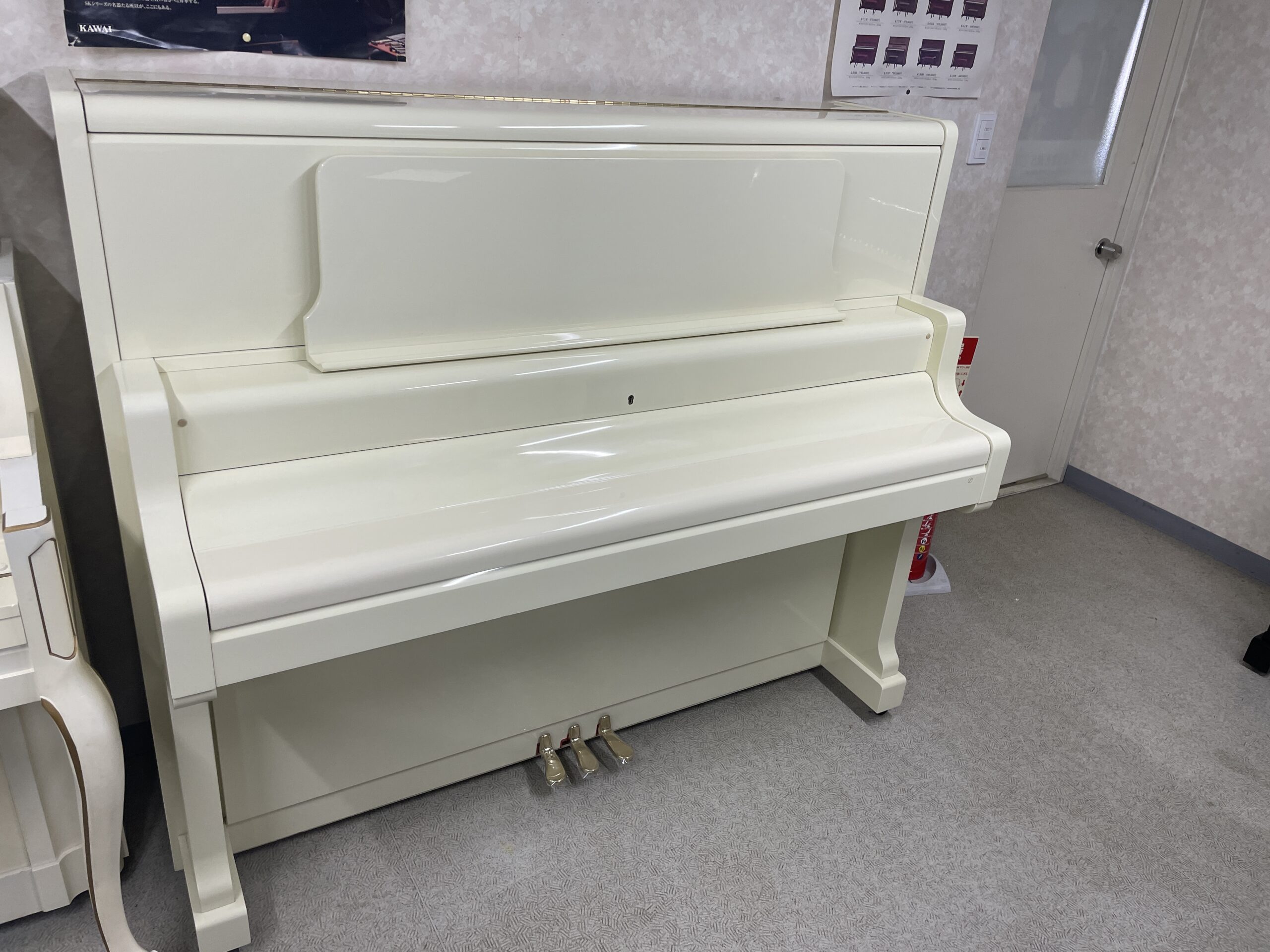 KAWAI　ＵＳ５０