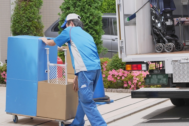 https://sapporo-morita.co.jp
